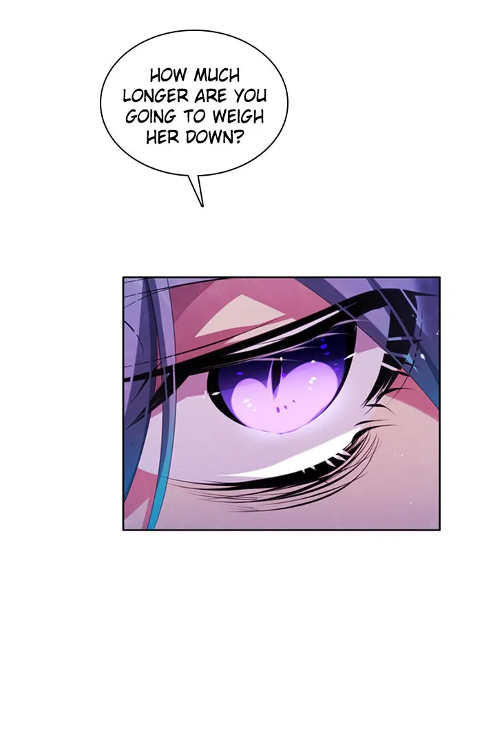 Read Zero Game chapter 67 image 87 on Lezhin