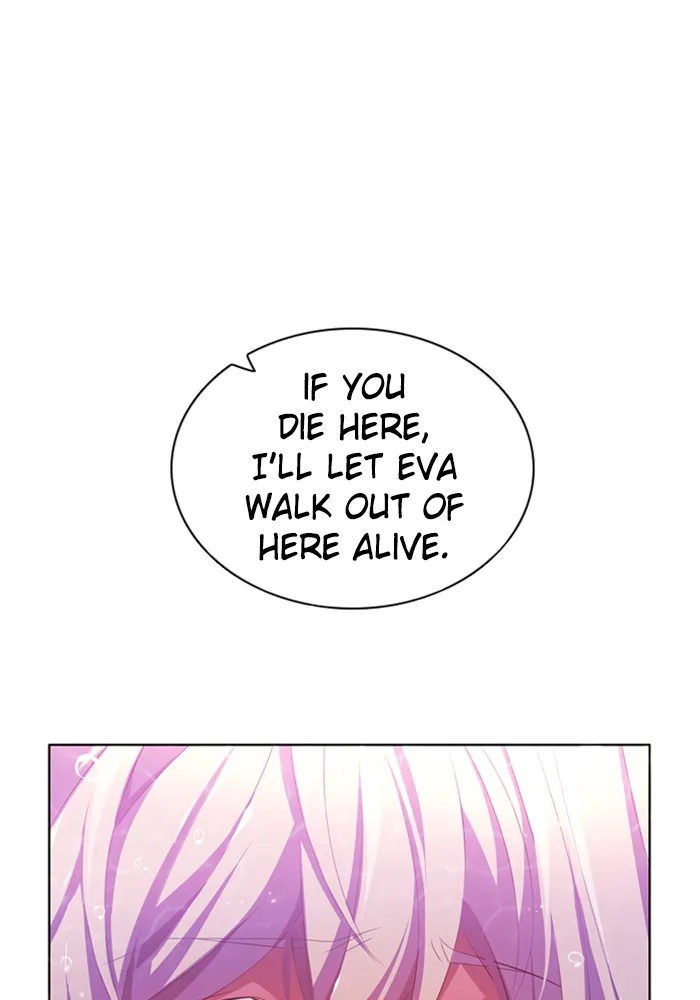 Read Zero Game chapter 67 image 88 on Lezhin
