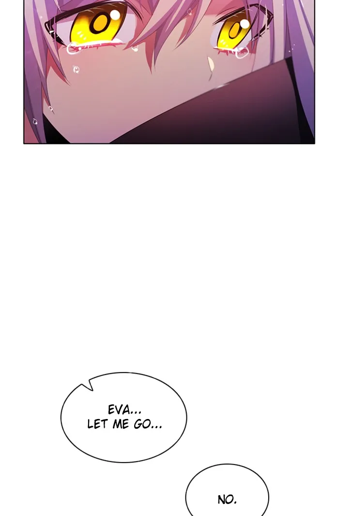 Read Zero Game chapter 67 image 89 on Lezhin