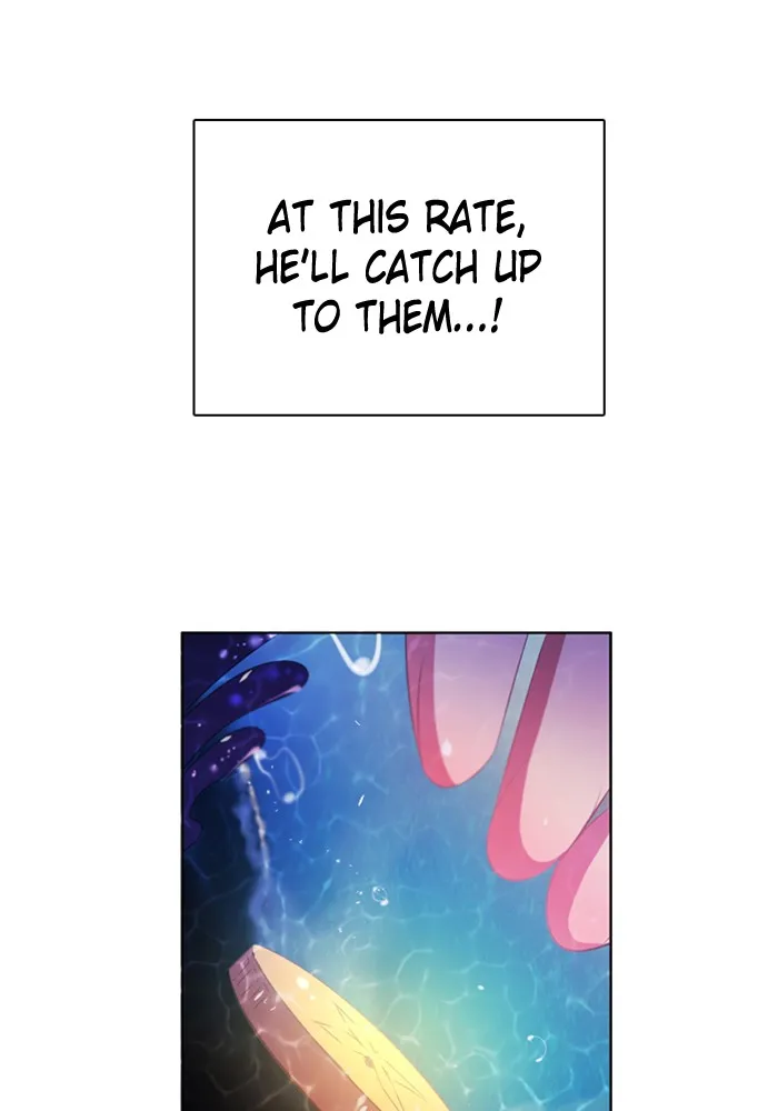 Read Zero Game chapter 67 image 9 on Lezhin