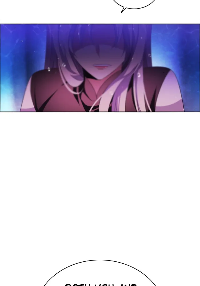 Read Zero Game chapter 67 image 90 on Lezhin