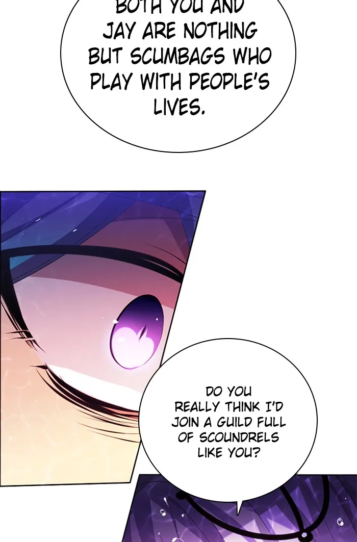 Read Zero Game chapter 67 image 91 on Lezhin