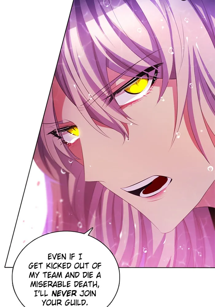 Read Zero Game chapter 67 image 92 on Lezhin
