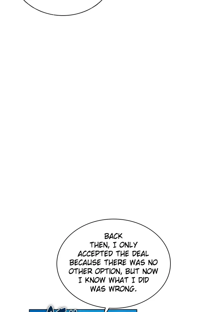 Read Zero Game chapter 67 image 93 on Lezhin