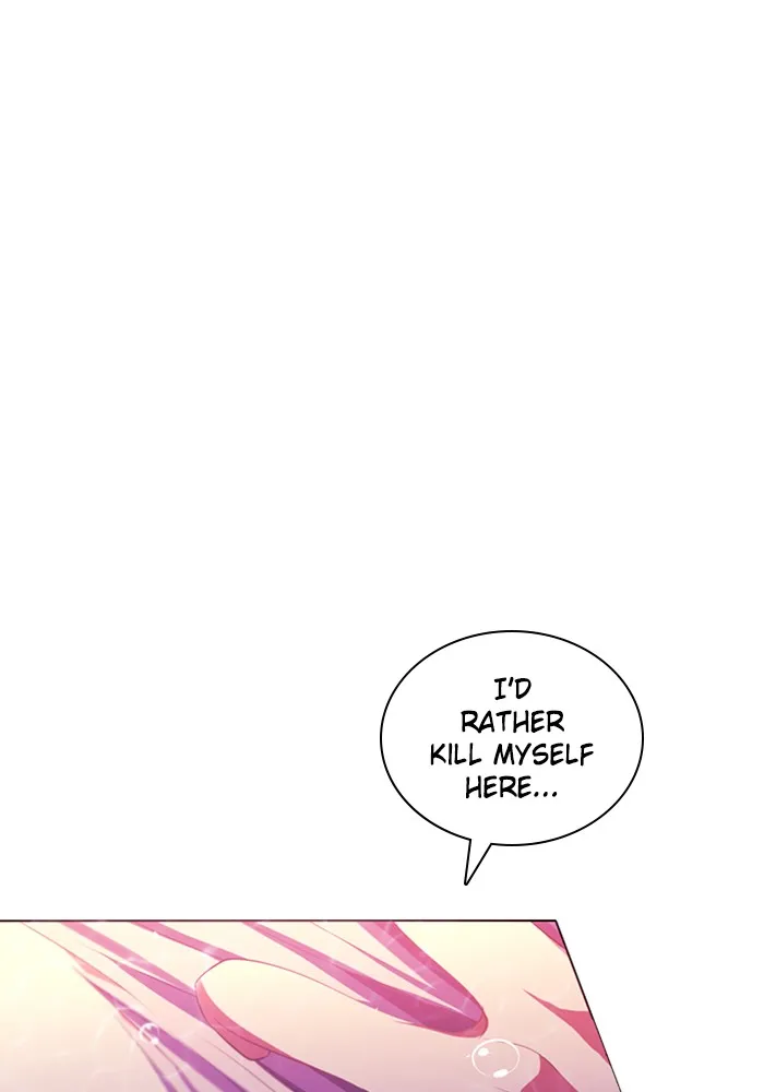 Read Zero Game chapter 67 image 96 on Lezhin