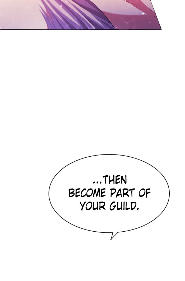 Read Zero Game chapter 67 image 97 on Lezhin