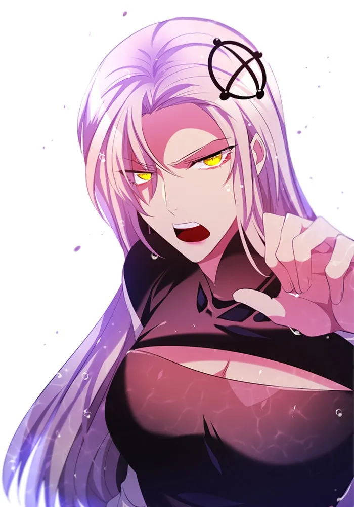 Read Zero Game chapter 67 image 98 on Lezhin