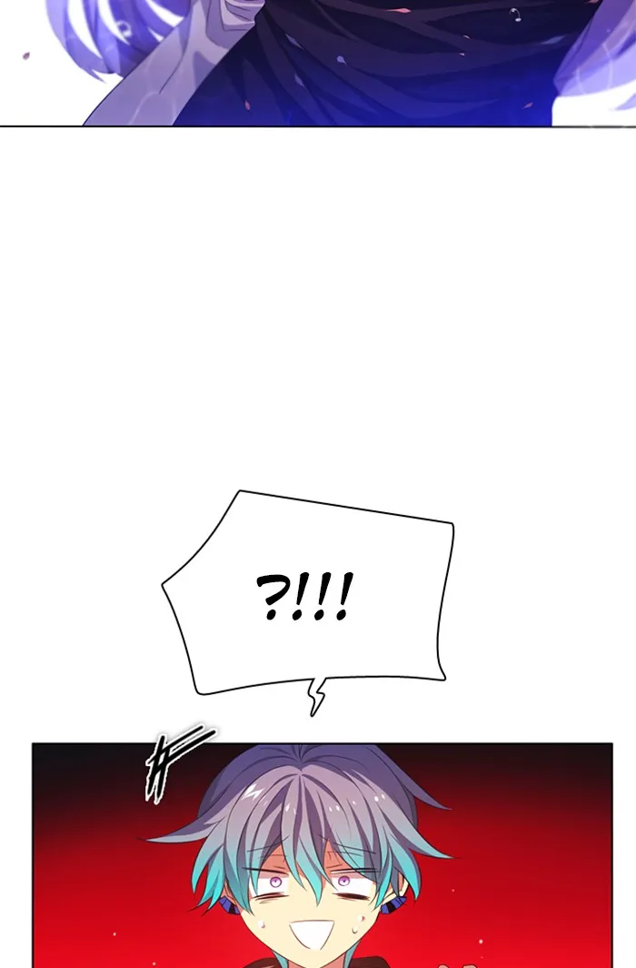 Read Zero Game chapter 67 image 99 on Lezhin