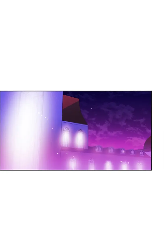Read Zero Game chapter 68 image 0 on Lezhin