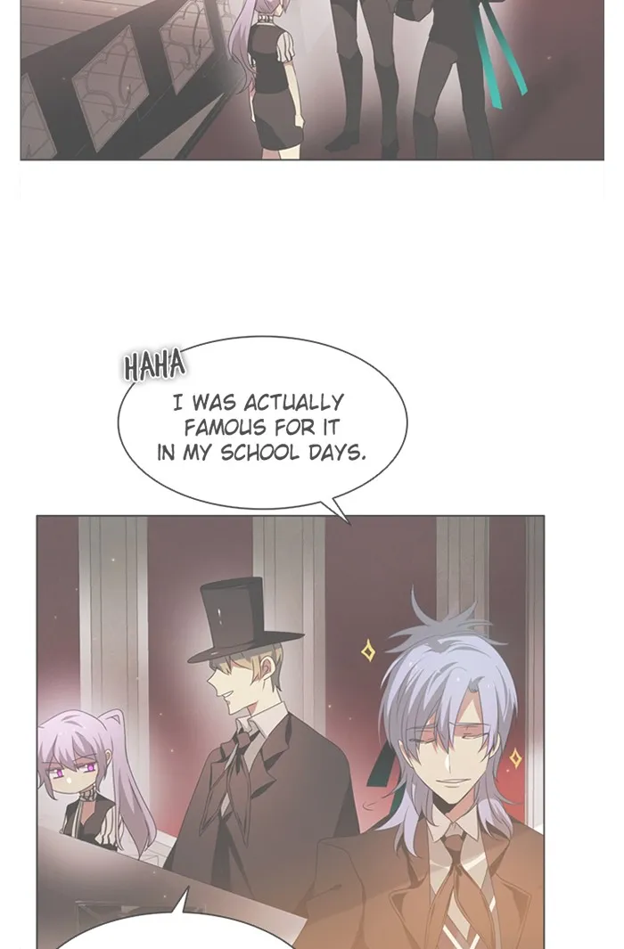 Read Zero Game chapter 68 image 10 on Lezhin