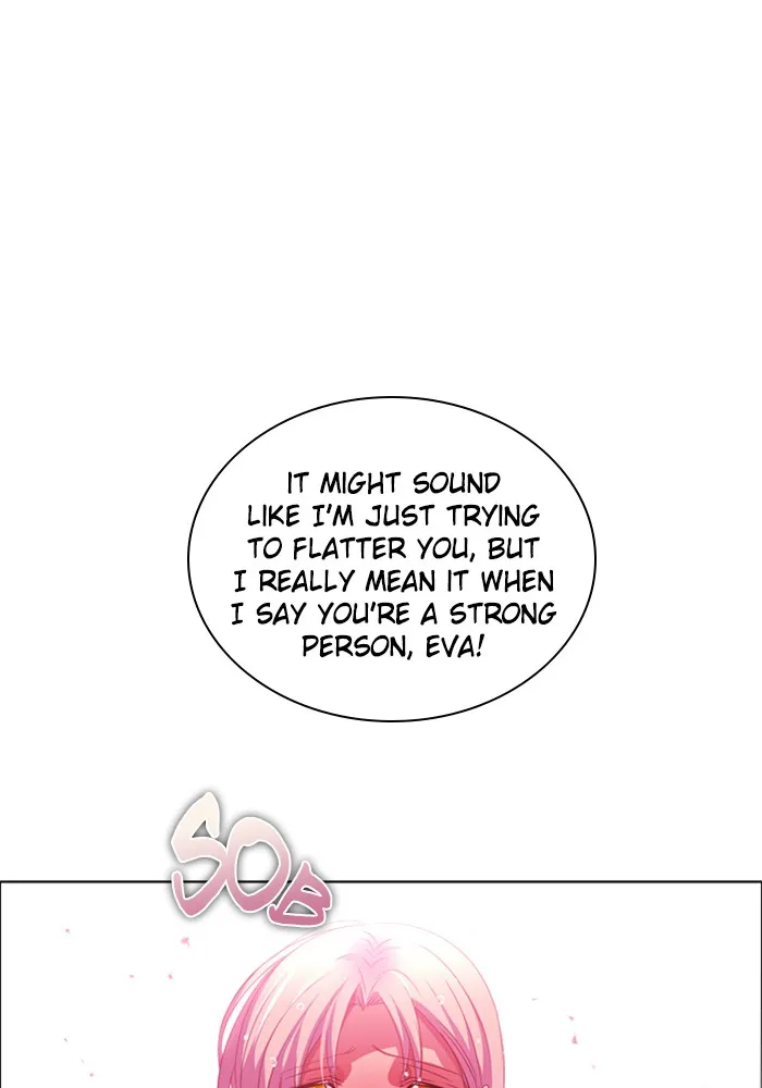 Read Zero Game chapter 68 image 100 on Lezhin