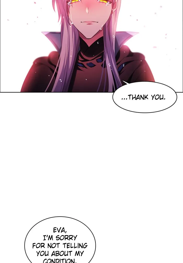 Read Zero Game chapter 68 image 101 on Lezhin