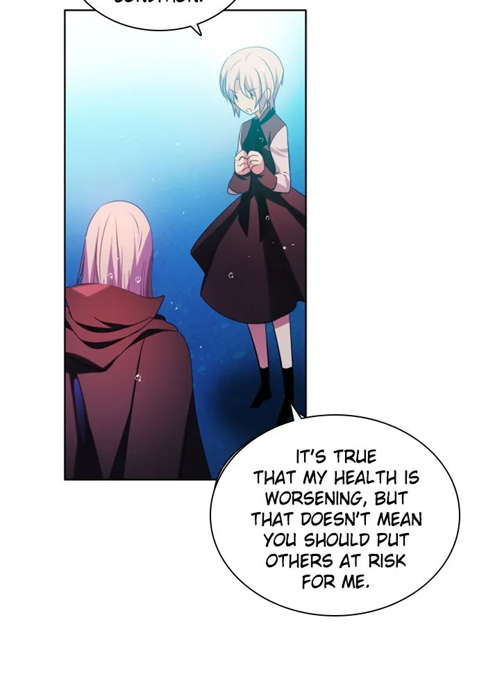 Read Zero Game chapter 68 image 102 on Lezhin