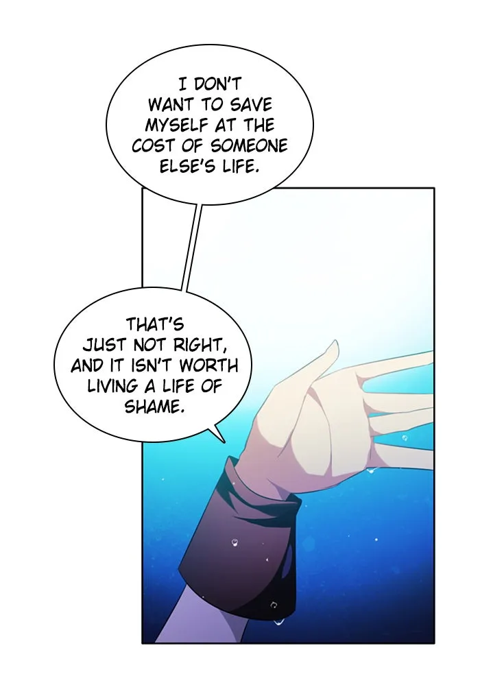 Read Zero Game chapter 68 image 103 on Lezhin