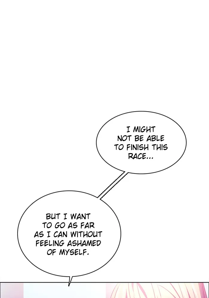 Read Zero Game chapter 68 image 104 on Lezhin