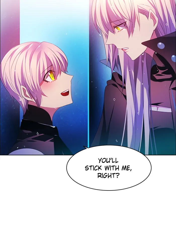 Read Zero Game chapter 68 image 105 on Lezhin