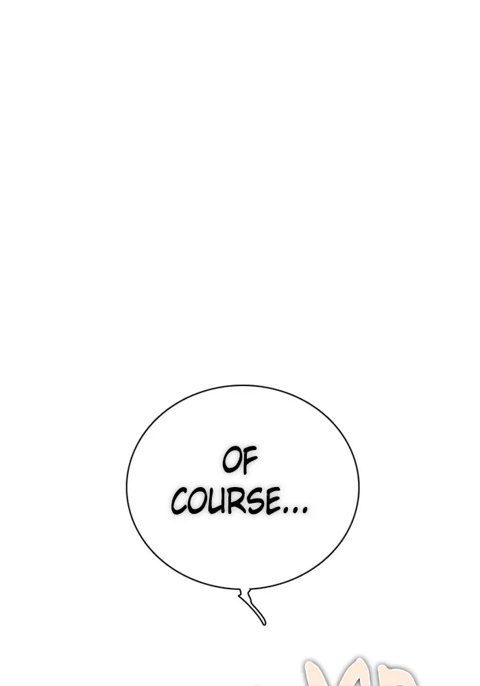 Read Zero Game chapter 68 image 106 on Lezhin
