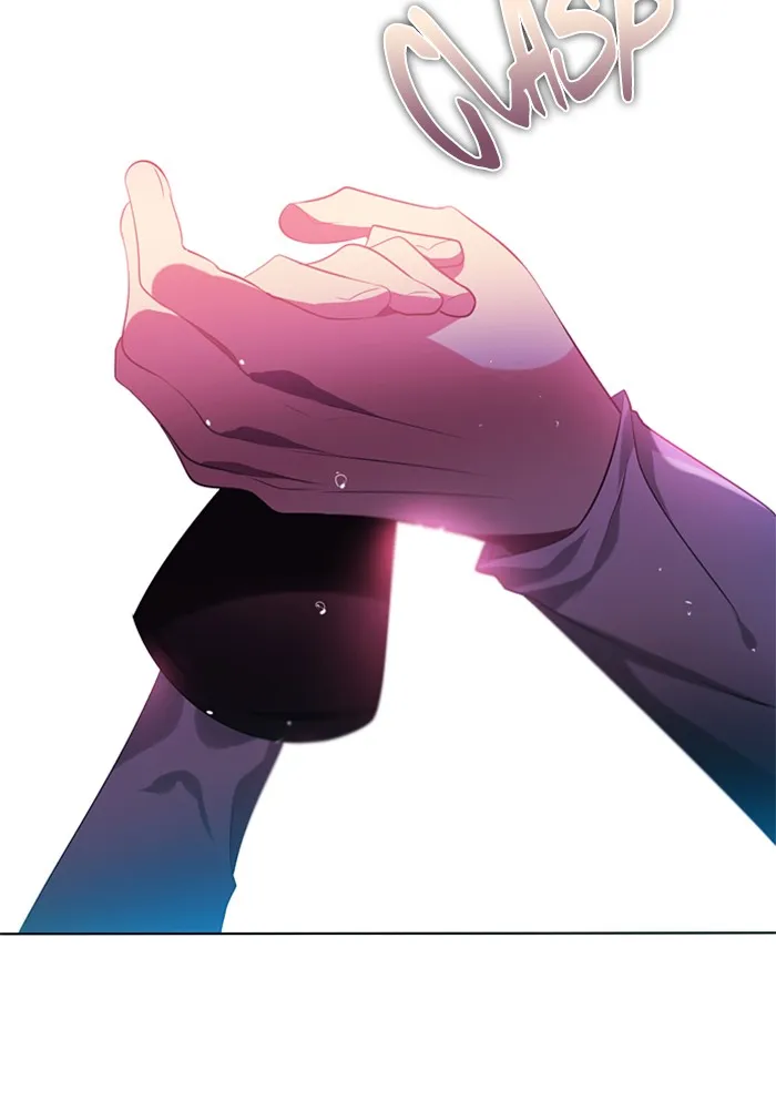 Read Zero Game chapter 68 image 107 on Lezhin