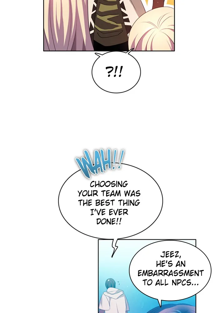 Read Zero Game chapter 68 image 109 on Lezhin