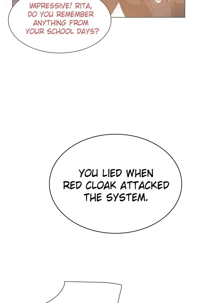 Read Zero Game chapter 68 image 11 on Lezhin