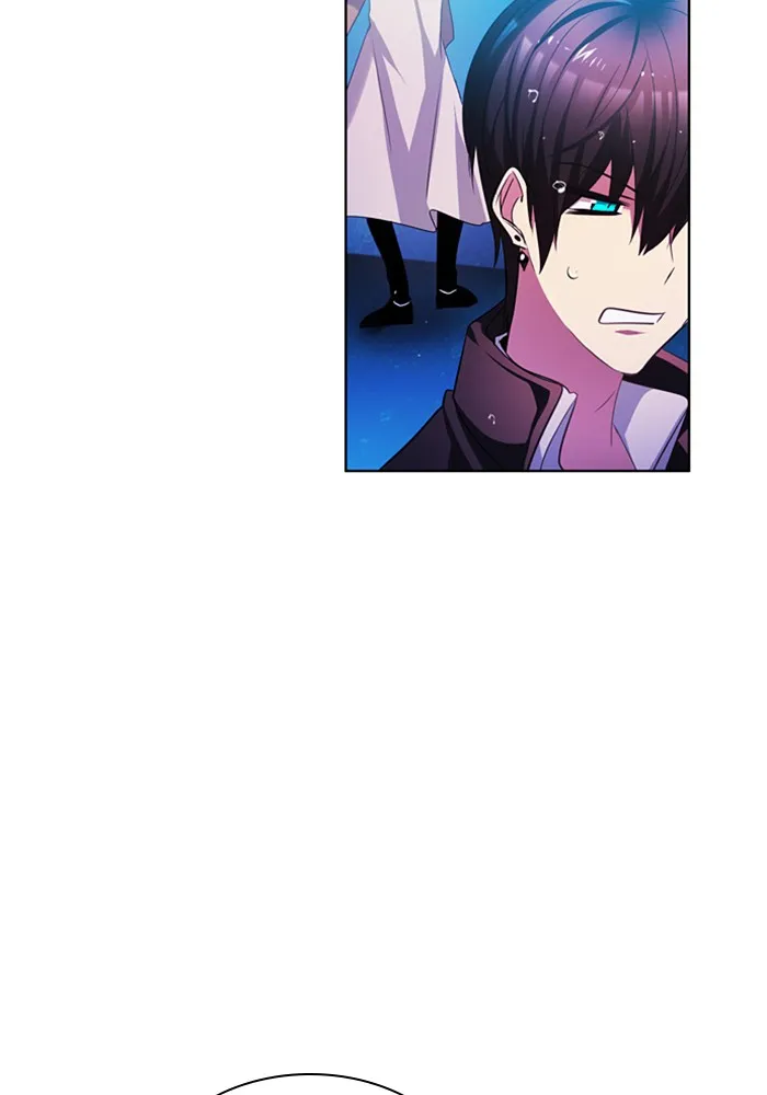 Read Zero Game chapter 68 image 110 on Lezhin