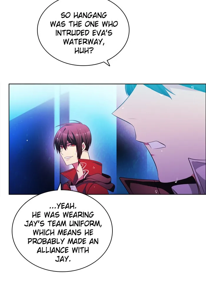 Read Zero Game chapter 68 image 111 on Lezhin