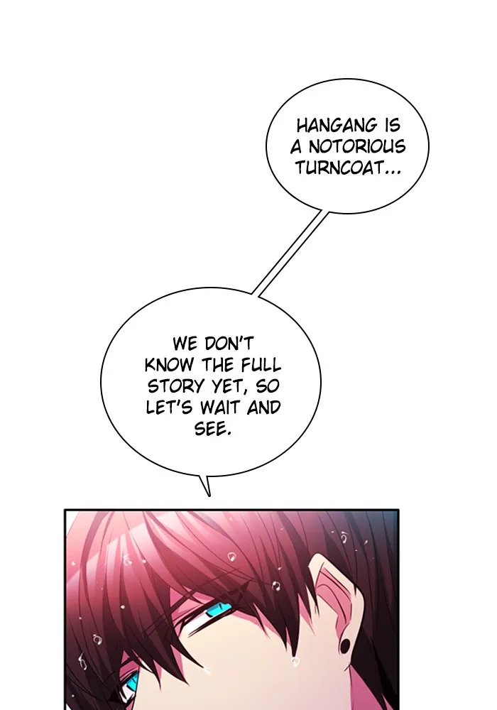 Read Zero Game chapter 68 image 112 on Lezhin