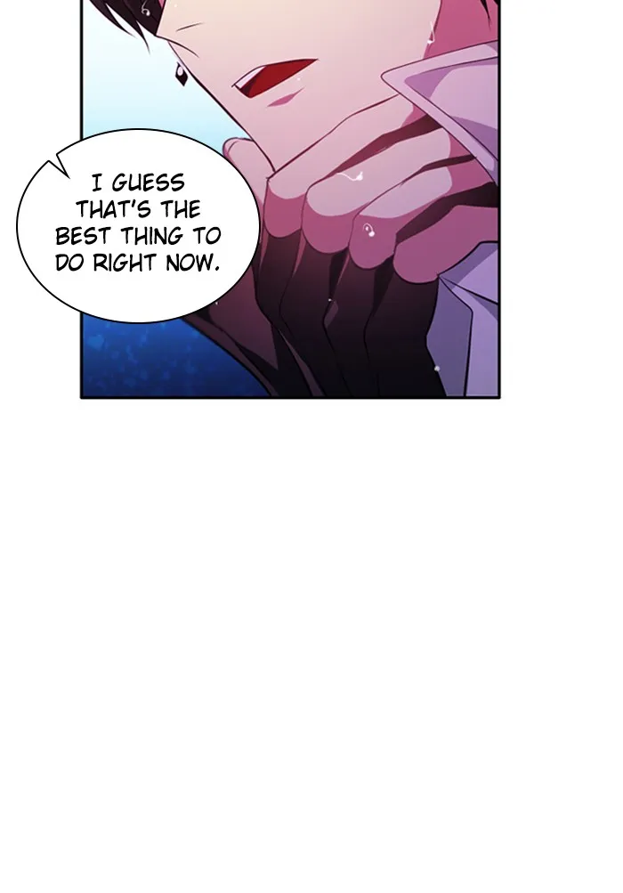 Read Zero Game chapter 68 image 113 on Lezhin