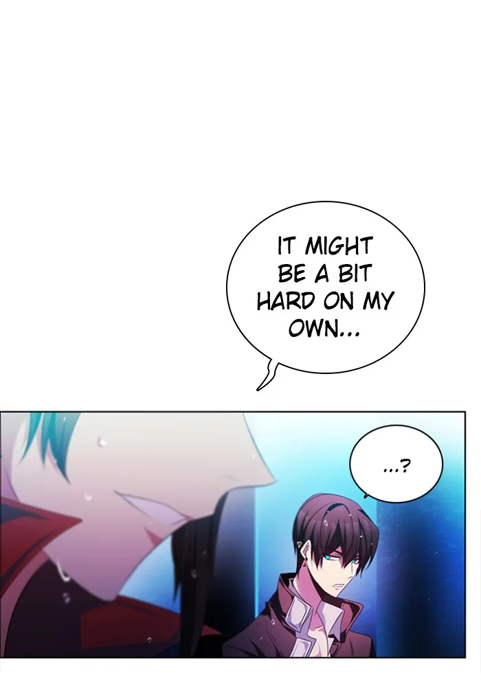 Read Zero Game chapter 68 image 115 on Lezhin