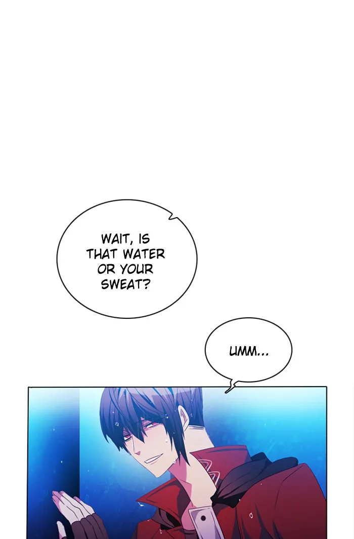 Read Zero Game chapter 68 image 116 on Lezhin