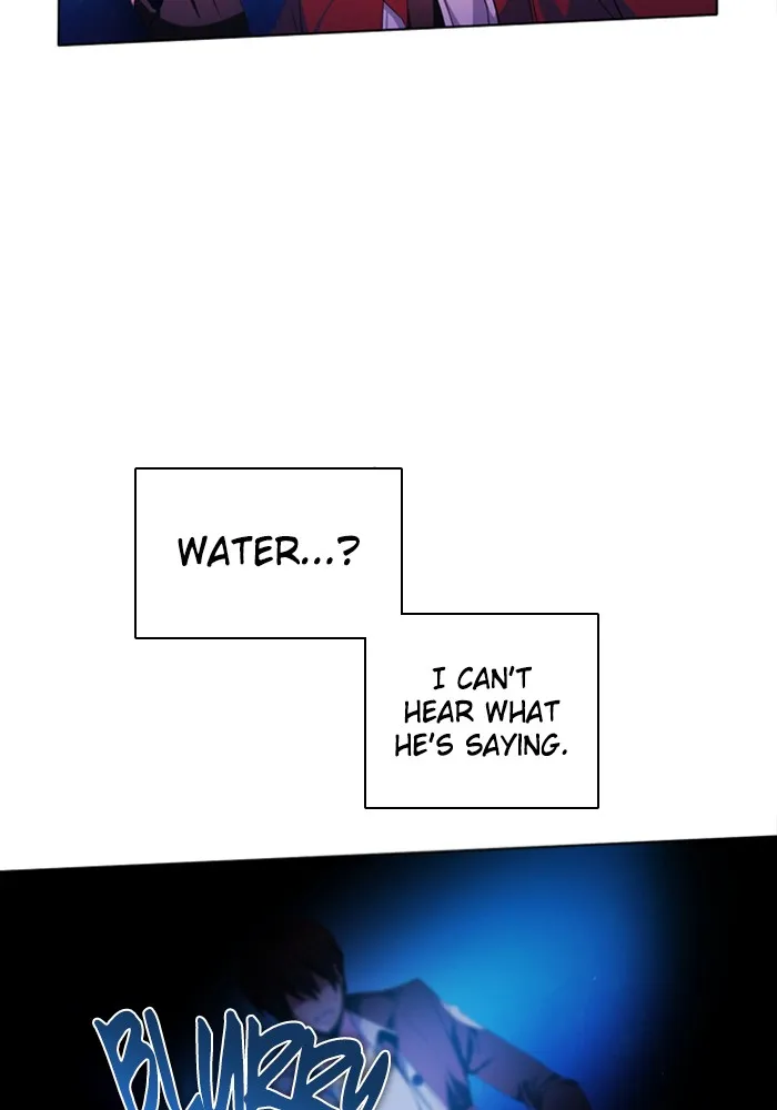 Read Zero Game chapter 68 image 117 on Lezhin