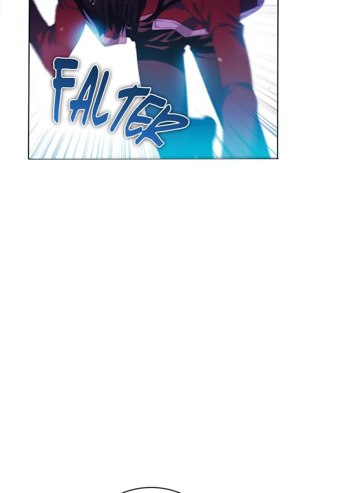 Read Zero Game chapter 68 image 119 on Lezhin