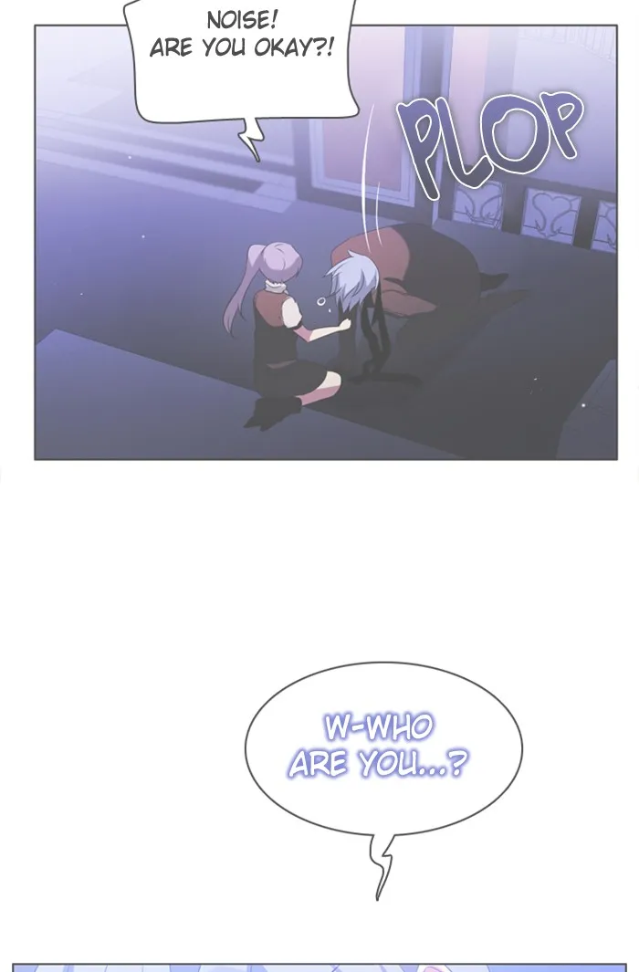 Read Zero Game chapter 68 image 12 on Lezhin