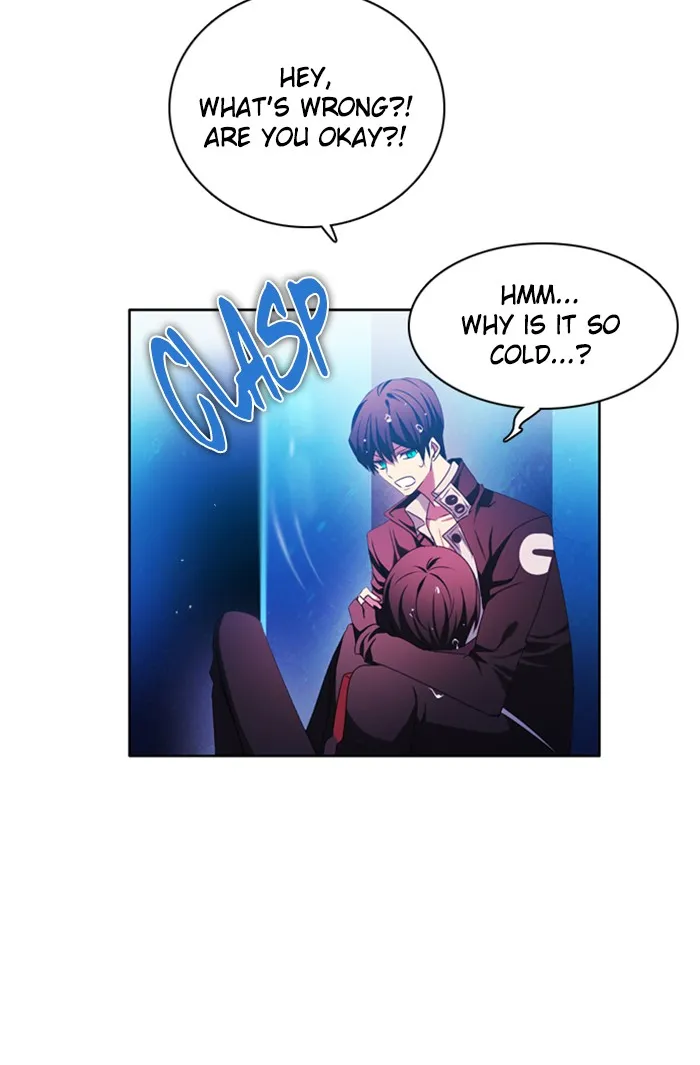 Read Zero Game chapter 68 image 120 on Lezhin