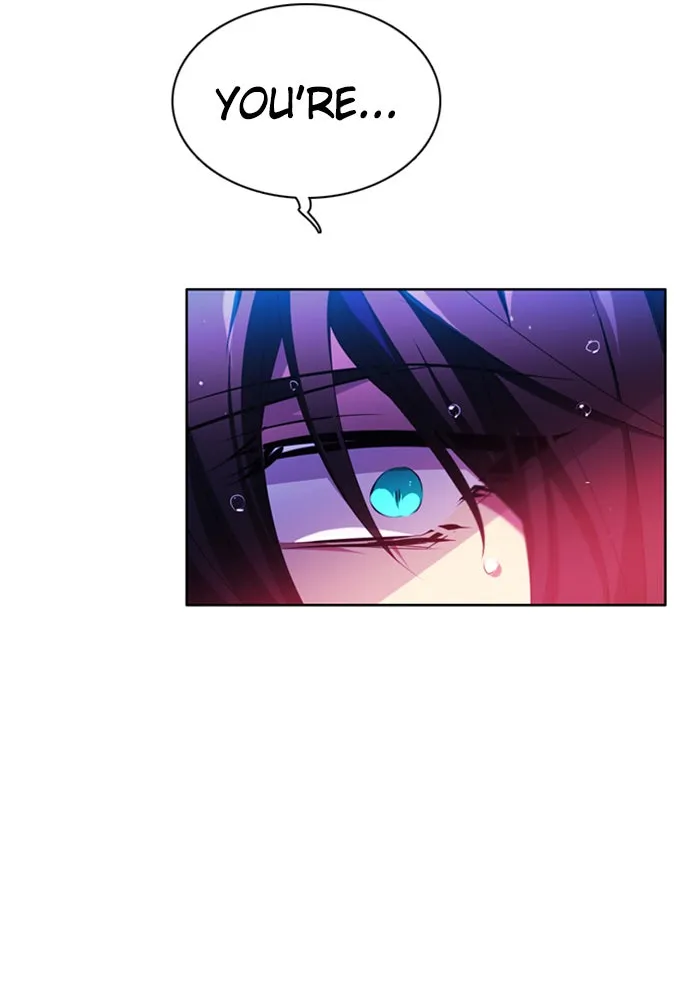 Read Zero Game chapter 68 image 121 on Lezhin