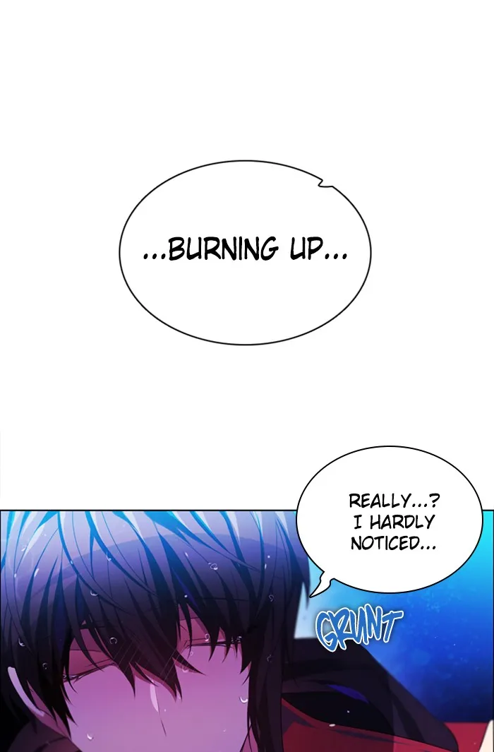 Read Zero Game chapter 68 image 122 on Lezhin