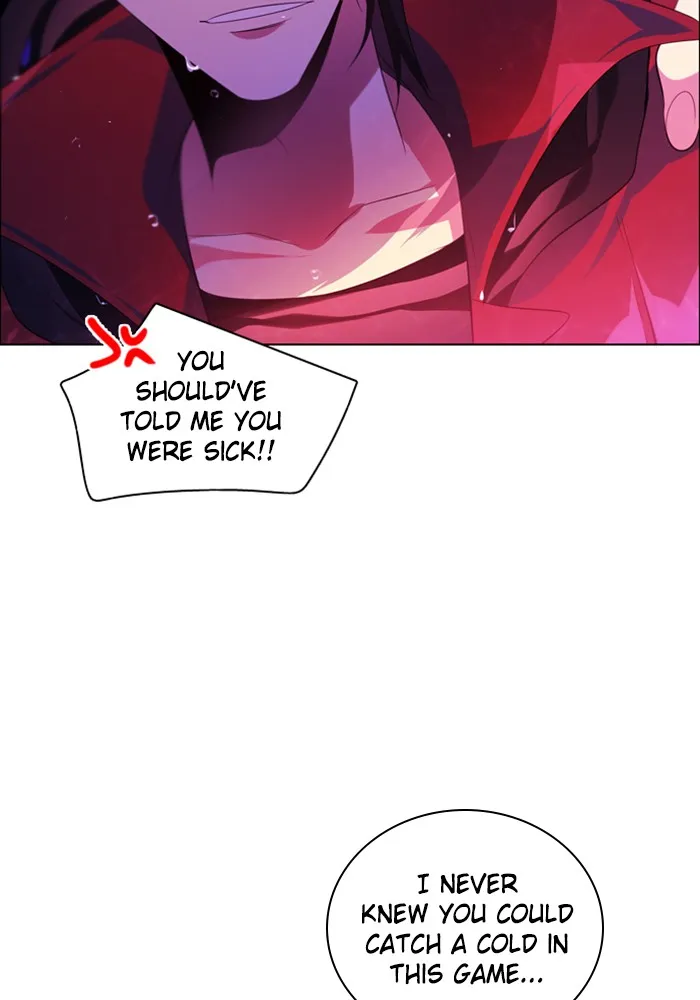 Read Zero Game chapter 68 image 123 on Lezhin
