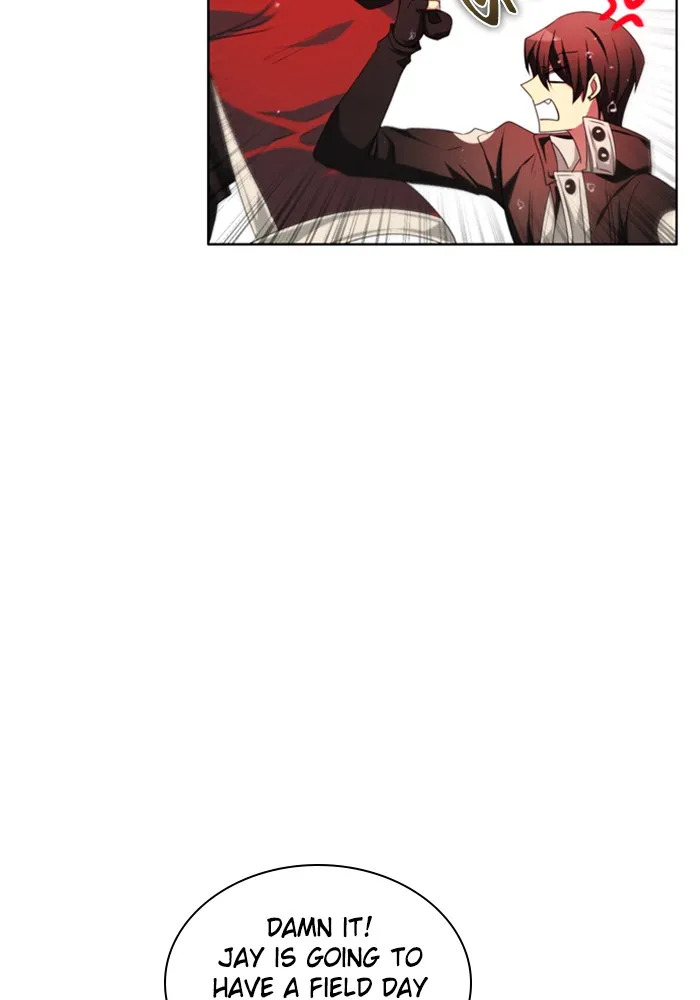 Read Zero Game chapter 68 image 125 on Lezhin
