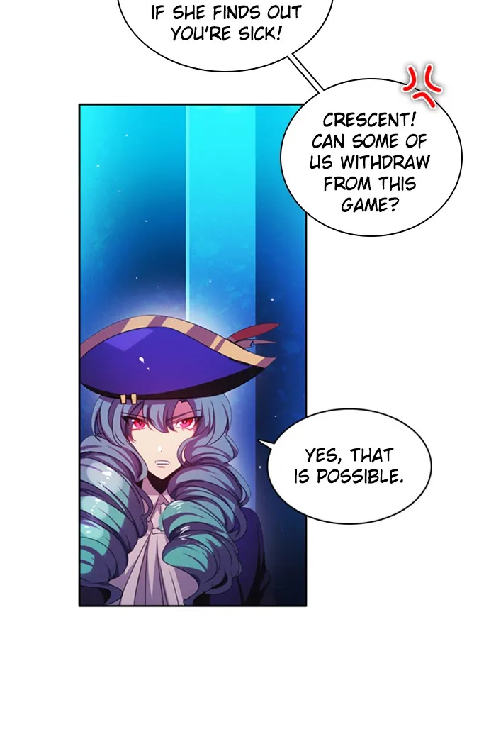 Read Zero Game chapter 68 image 126 on Lezhin