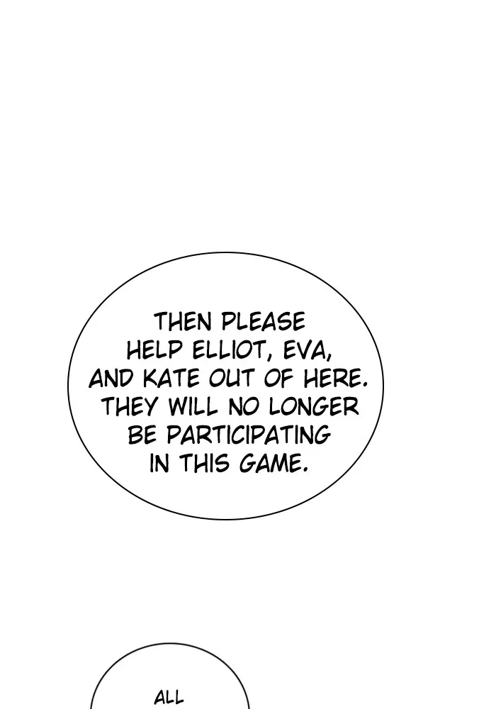 Read Zero Game chapter 68 image 127 on Lezhin