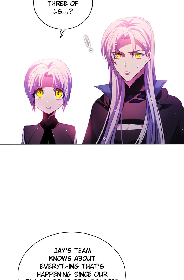 Read Zero Game chapter 68 image 128 on Lezhin