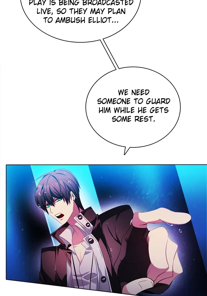 Read Zero Game chapter 68 image 129 on Lezhin