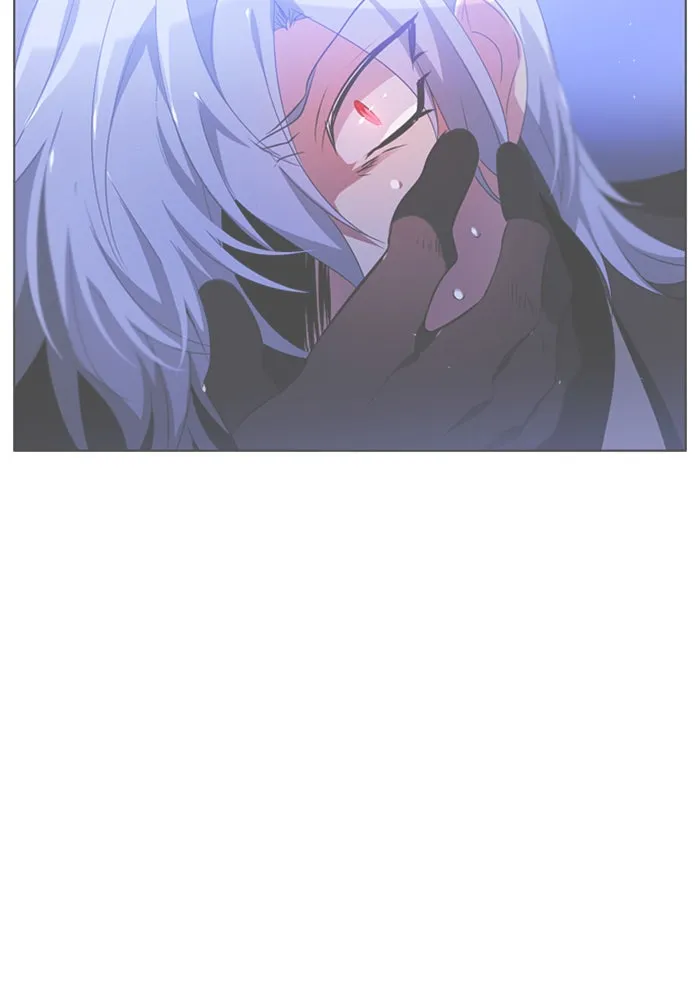 Read Zero Game chapter 68 image 13 on Lezhin