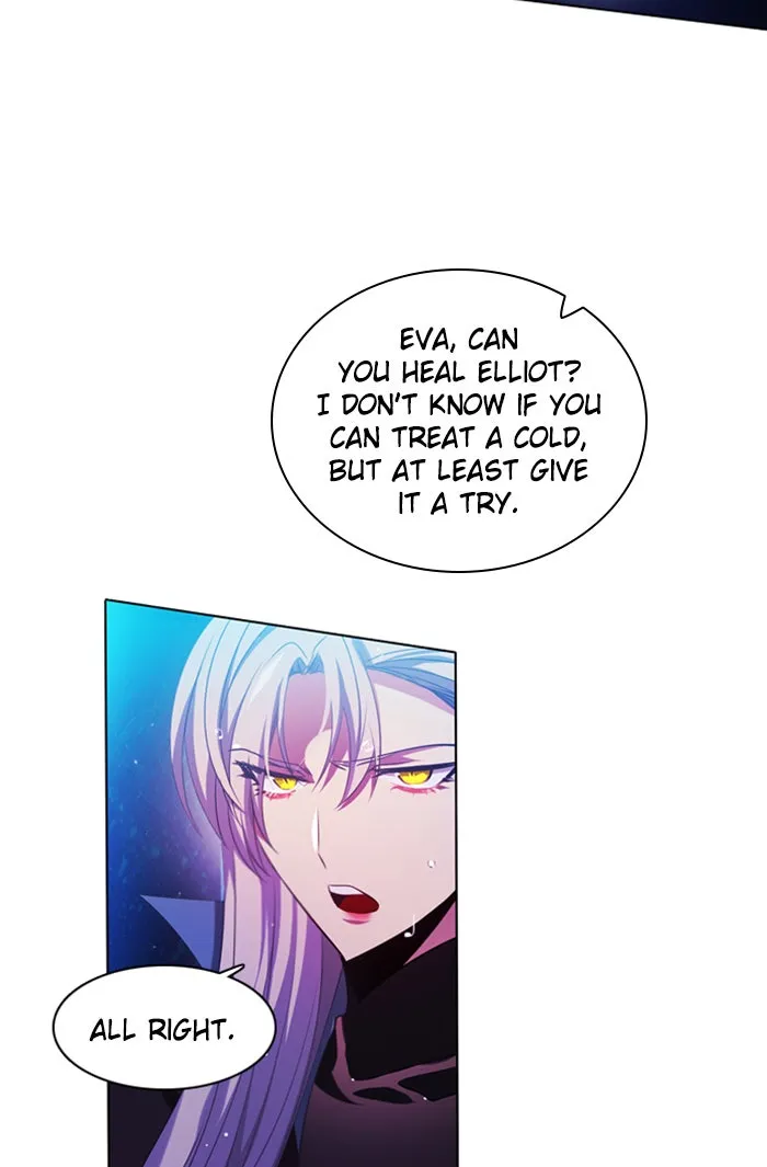 Read Zero Game chapter 68 image 130 on Lezhin