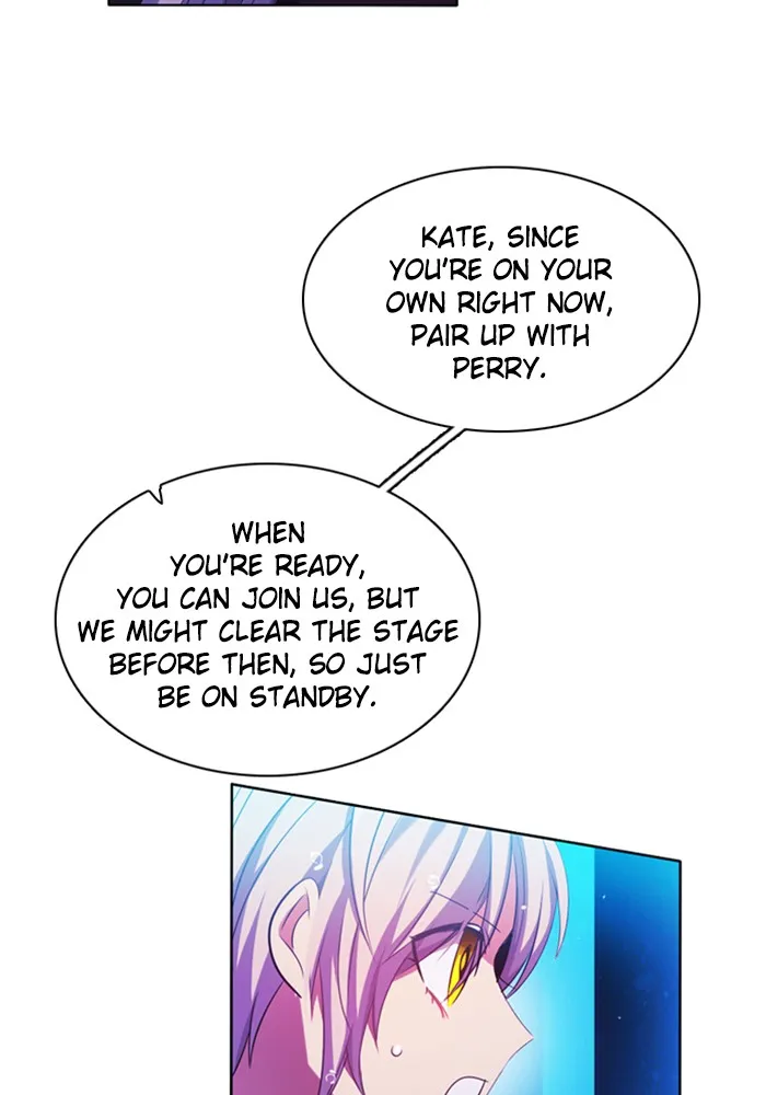 Read Zero Game chapter 68 image 131 on Lezhin