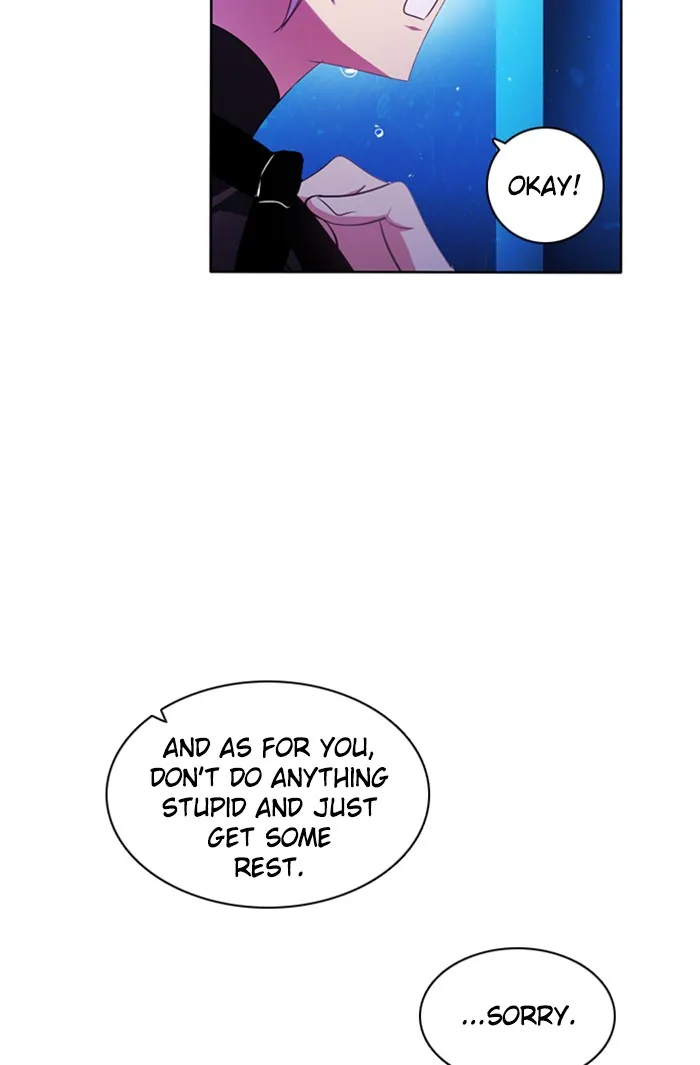 Read Zero Game chapter 68 image 132 on Lezhin