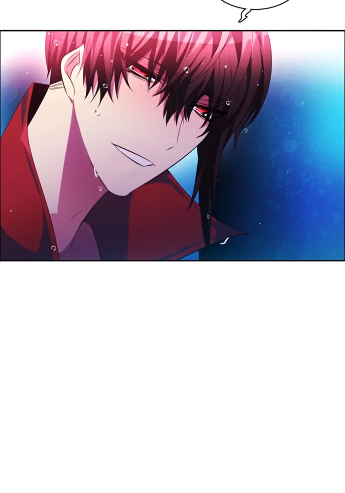 Read Zero Game chapter 68 image 133 on Lezhin