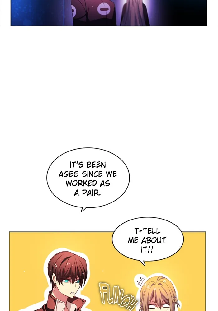 Read Zero Game chapter 68 image 135 on Lezhin