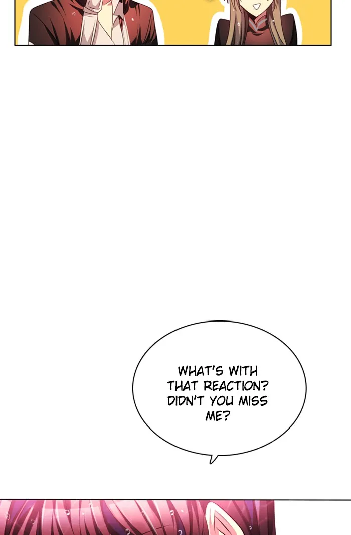 Read Zero Game chapter 68 image 136 on Lezhin