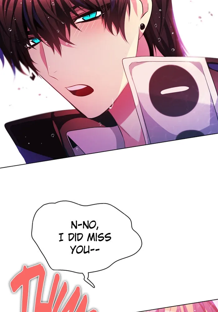 Read Zero Game chapter 68 image 137 on Lezhin